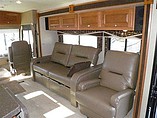 2015 Winnebago Sightseer Photo #13