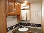 2015 Winnebago Sightseer Photo #19