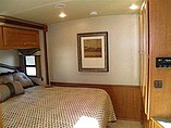 2015 Winnebago Sightseer Photo #22