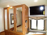 2015 Winnebago Sightseer Photo #23