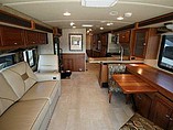 2015 Winnebago Sightseer Photo #2