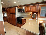 2015 Winnebago Sightseer Photo #3