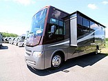 2015 Winnebago Sightseer Photo #6