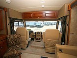 2015 Winnebago Sightseer Photo #7