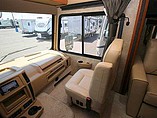 2015 Winnebago Sightseer Photo #8