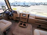 2015 Winnebago Sightseer Photo #9