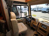 2015 Winnebago Sightseer Photo #10