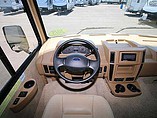 2015 Winnebago Sightseer Photo #11