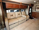2015 Winnebago Sightseer Photo #12
