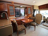 2015 Winnebago Sightseer Photo #13