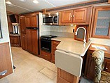 2015 Winnebago Sightseer Photo #14