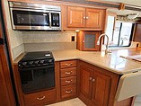 2015 Winnebago Sightseer Photo #15