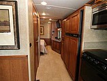 2015 Winnebago Sightseer Photo #16