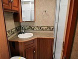 2015 Winnebago Sightseer Photo #17