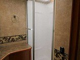2015 Winnebago Sightseer Photo #18