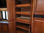 2015 Winnebago Sightseer Photo #19