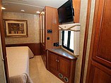 2015 Winnebago Sightseer Photo #20