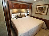 2015 Winnebago Sightseer Photo #21
