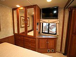 2015 Winnebago Sightseer Photo #22