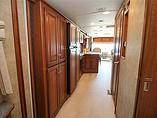 2015 Winnebago Sightseer Photo #23