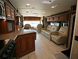 2015 Winnebago Sightseer Photo #24