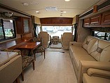 2015 Winnebago Sightseer Photo #25