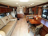 2015 Winnebago Sightseer Photo #26