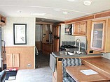 2015 Winnebago Sightseer Photo #2