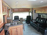 2015 Winnebago Sightseer Photo #3