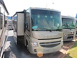 2015 Winnebago Sightseer Photo #6