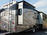 2015 Winnebago Sightseer Photo #7