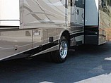 2015 Winnebago Sightseer Photo #8