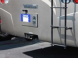 2015 Winnebago Sightseer Photo #9