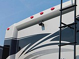 2015 Winnebago Sightseer Photo #10