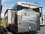 2015 Winnebago Sightseer Photo #11