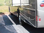 2015 Winnebago Sightseer Photo #12