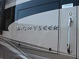 2015 Winnebago Sightseer Photo #13