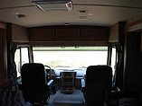2015 Winnebago Sightseer Photo #14