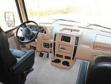 2015 Winnebago Sightseer Photo #15