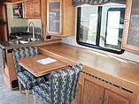 2015 Winnebago Sightseer Photo #16