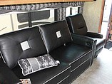 2015 Winnebago Sightseer Photo #18