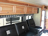 2015 Winnebago Sightseer Photo #19
