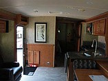 2015 Winnebago Sightseer Photo #20
