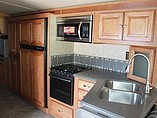 2015 Winnebago Sightseer Photo #21