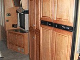 2015 Winnebago Sightseer Photo #22
