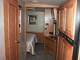 2015 Winnebago Sightseer Photo #23