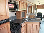 2015 Winnebago Sightseer Photo #24