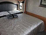 2015 Winnebago Sightseer Photo #25