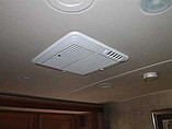 2015 Winnebago Sightseer Photo #26