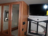 2015 Winnebago Sightseer Photo #27